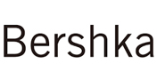 Bershka - Mindentismosunk.hu