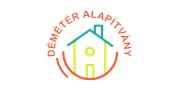 Démétér Alapítvány - Mindentismosunk.hu
