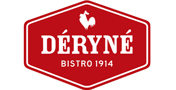 Dériné Bistro - Mindentismosunk.hu