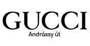 Gucci - Mindentismosunk.hu