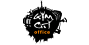 Gymcity - Mindentismosunk.hu