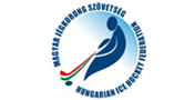 Magyar Jégkorong Szövetség - Mindentismosunk.hu