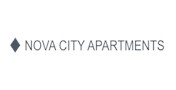 Nova City Apartments Budapest - Mindentismosunk.hu