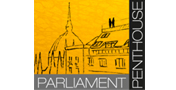 Parlament Penthouse - Mindentismosunk.hu