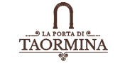 Taormina - Mindentismosunk.hu