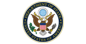 USA Nagykövetség - Mindentismosunk.hu