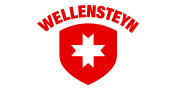 Wellensteyn - Mindentismosunk.hu