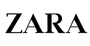 Zara - Mindentismosunk.hu